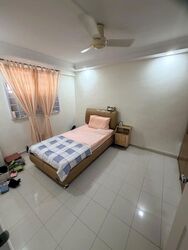 Blk 96 Toa Payoh Palm Spring (Toa Payoh), HDB 3 Rooms #627641601